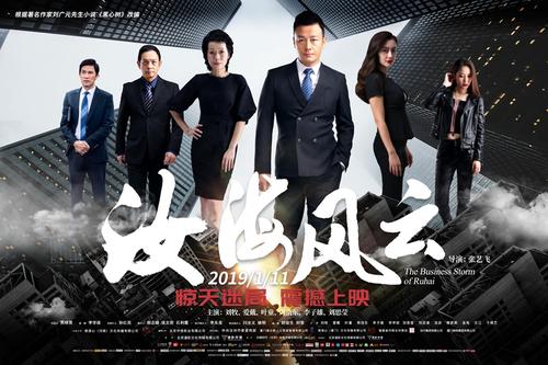 学历证书证明模板